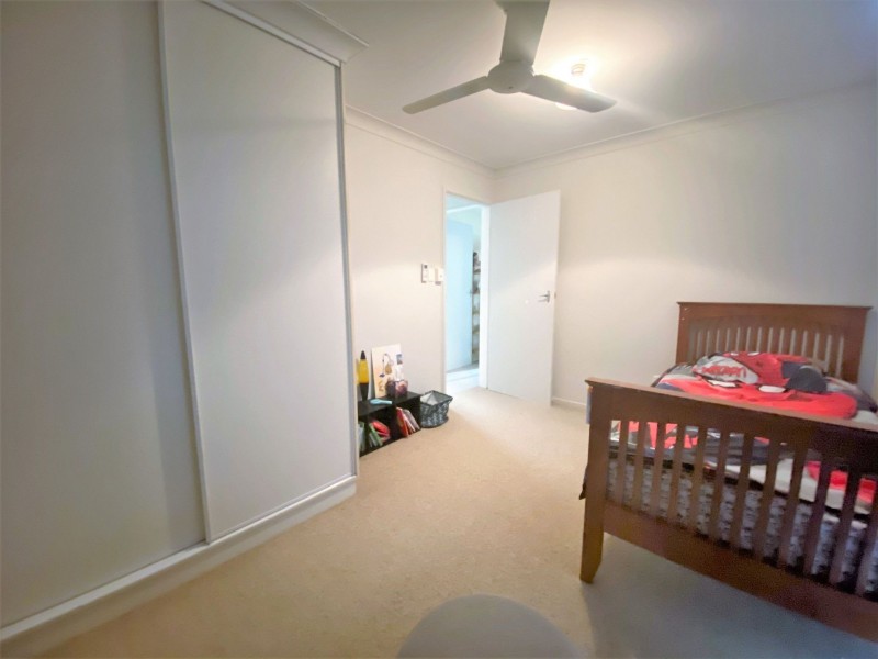 419 Chinchila Tara Road, Chinchilla QLD 4413