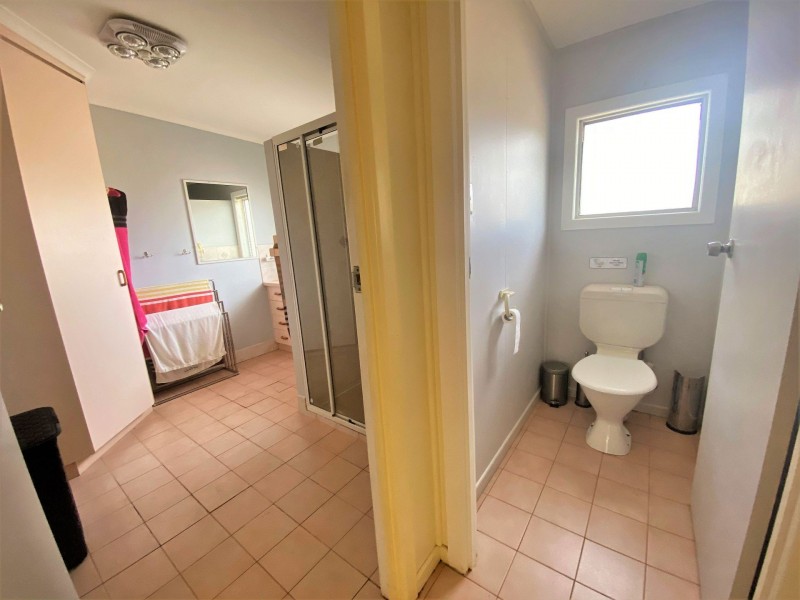 419 Chinchila Tara Road, Chinchilla QLD 4413