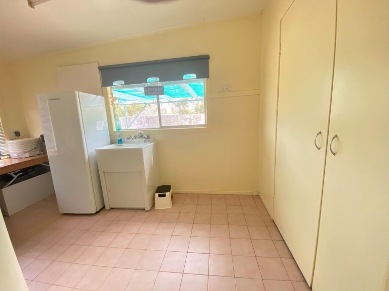 419 Chinchila Tara Road, Chinchilla QLD 4413