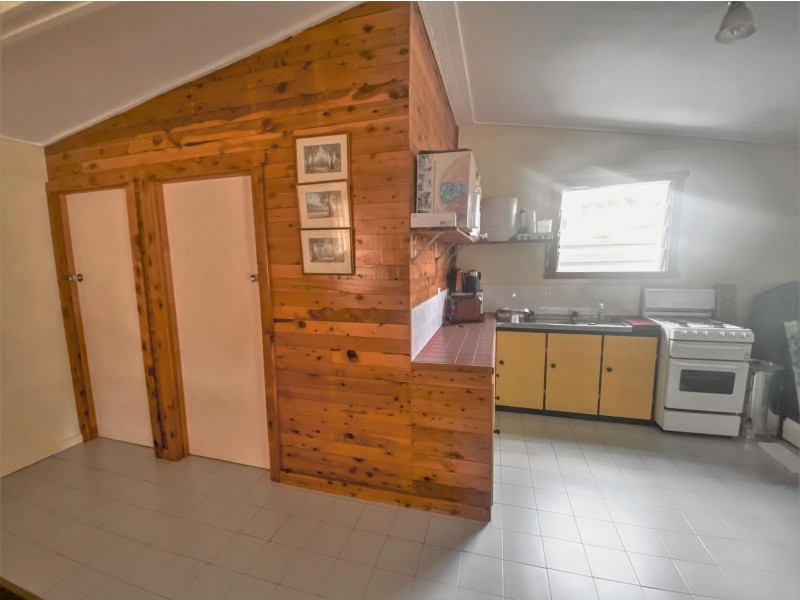 419 Chinchila Tara Road, Chinchilla QLD 4413