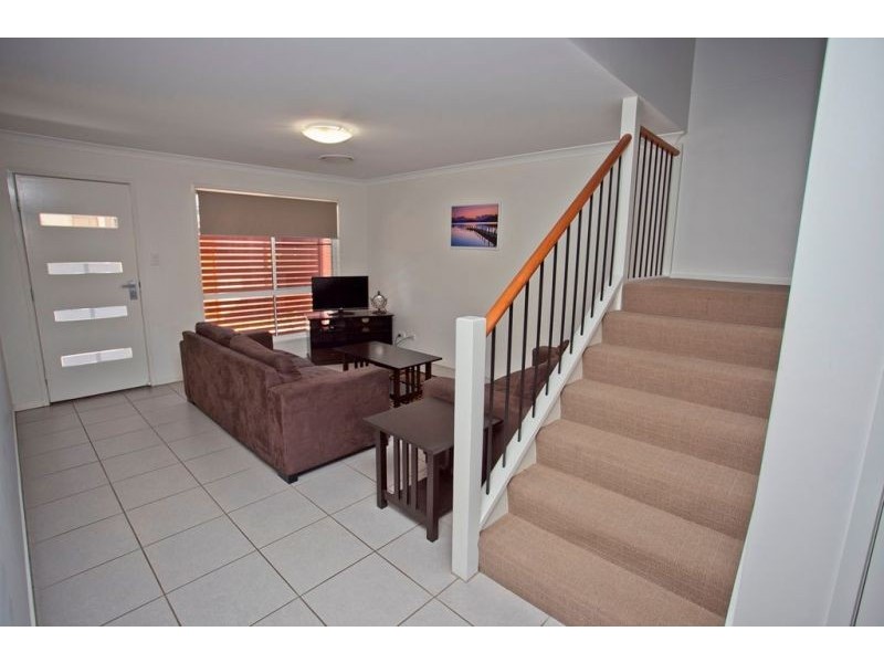 5/1 Frame Street, Chinchilla QLD 4413