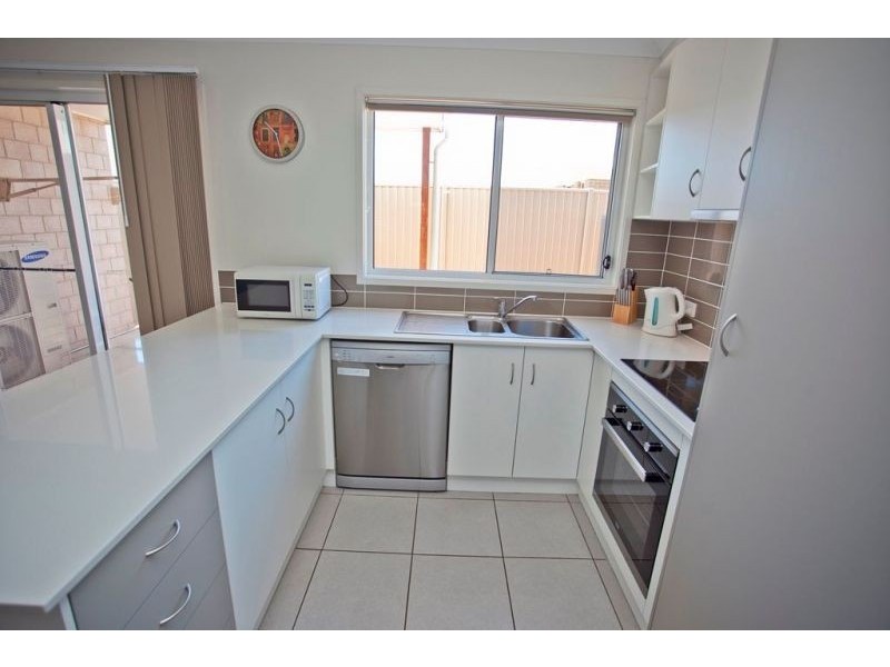 5/1 Frame Street, Chinchilla QLD 4413