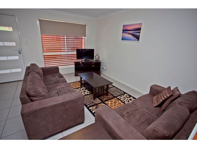 5/1 Frame Street, Chinchilla QLD 4413