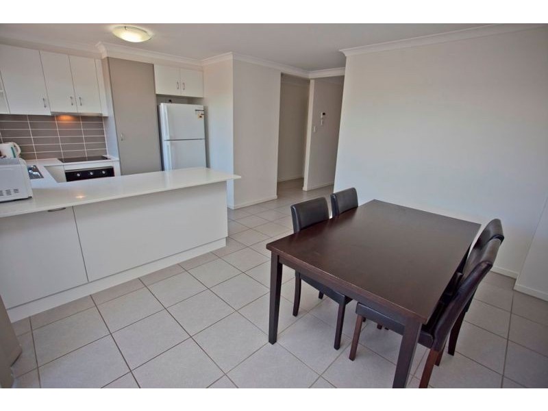 5/1 Frame Street, Chinchilla QLD 4413