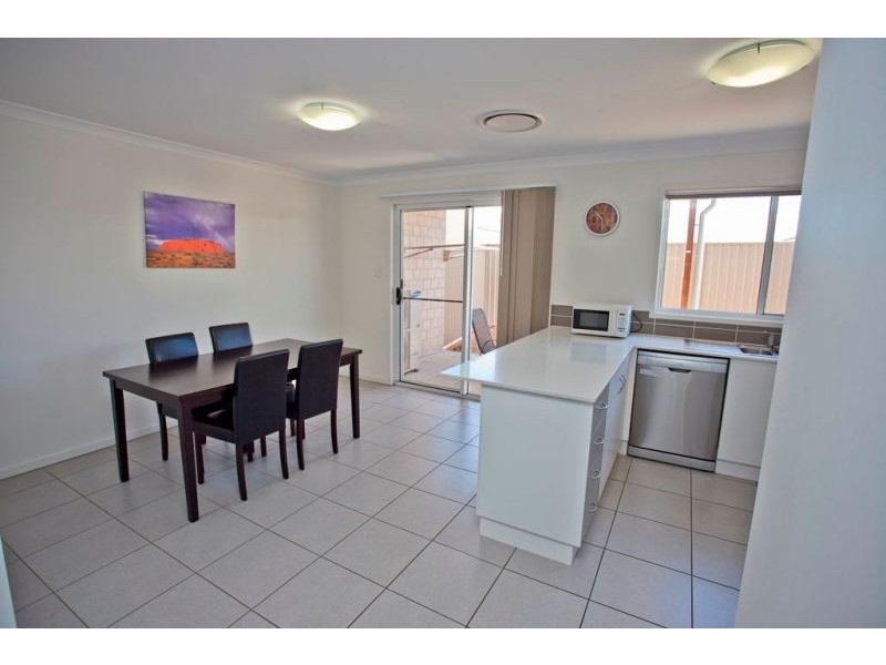 5/1 Frame Street, Chinchilla QLD 4413