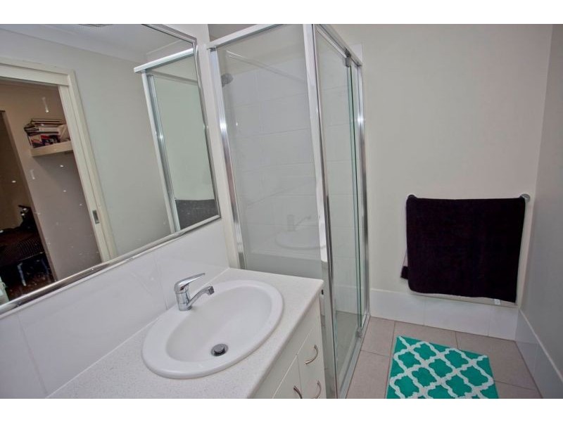 5/1 Frame Street, Chinchilla QLD 4413