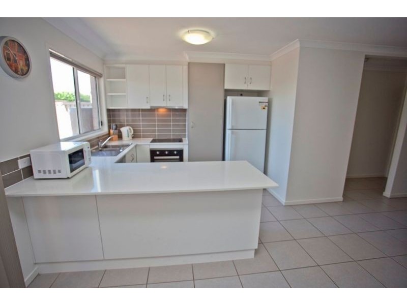 5/1 Frame Street, Chinchilla QLD 4413