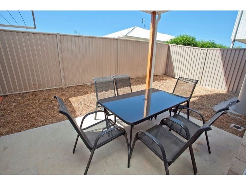 5/1 Frame Street, Chinchilla QLD 4413