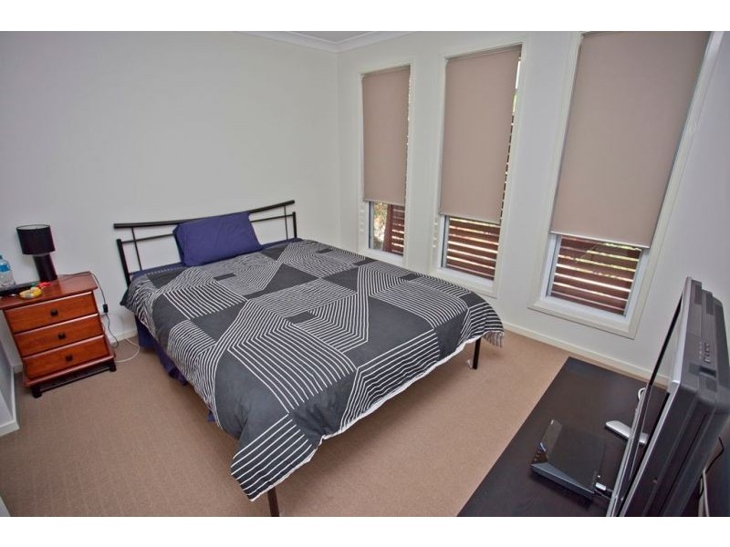 5/1 Frame Street, Chinchilla QLD 4413