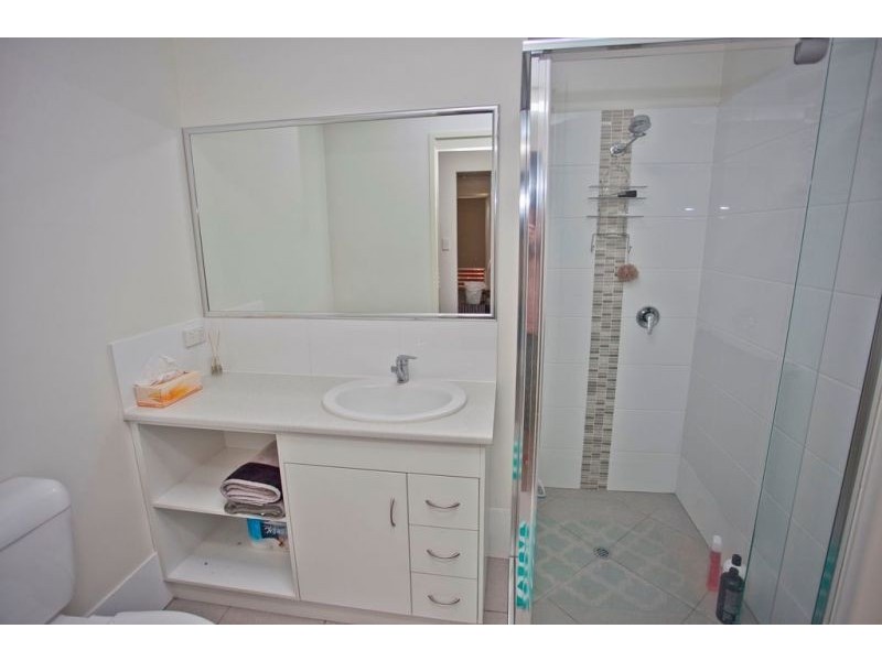 5/1 Frame Street, Chinchilla QLD 4413