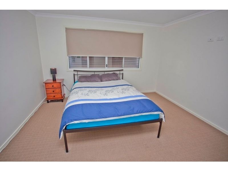 5/1 Frame Street, Chinchilla QLD 4413