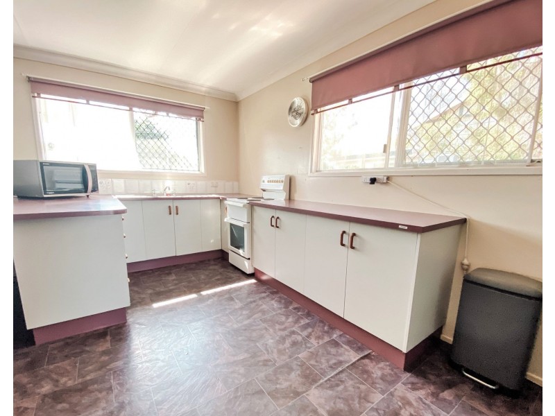 3 Stevenson Street, Chinchilla QLD 4413