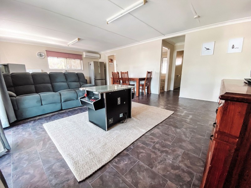 3 Stevenson Street, Chinchilla QLD 4413