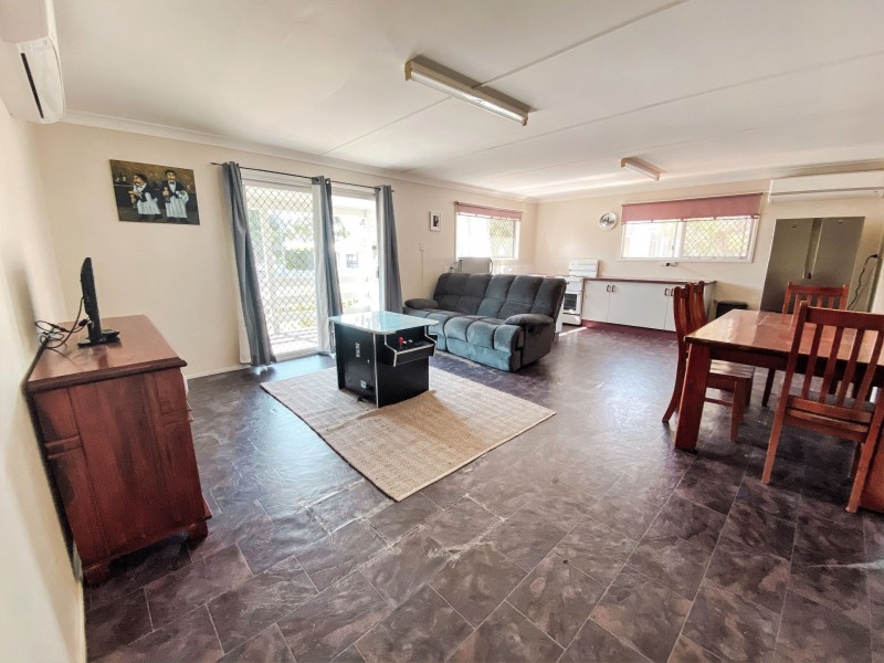 3 Stevenson Street, Chinchilla QLD 4413