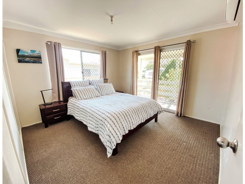 3 Stevenson Street, Chinchilla QLD 4413