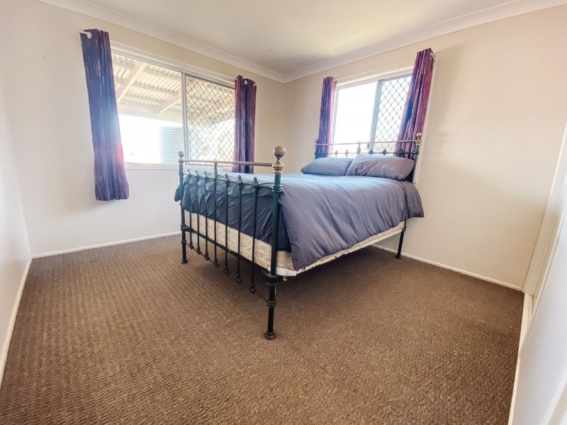 3 Stevenson Street, Chinchilla QLD 4413