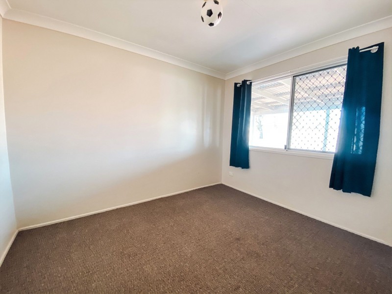 3 Stevenson Street, Chinchilla QLD 4413