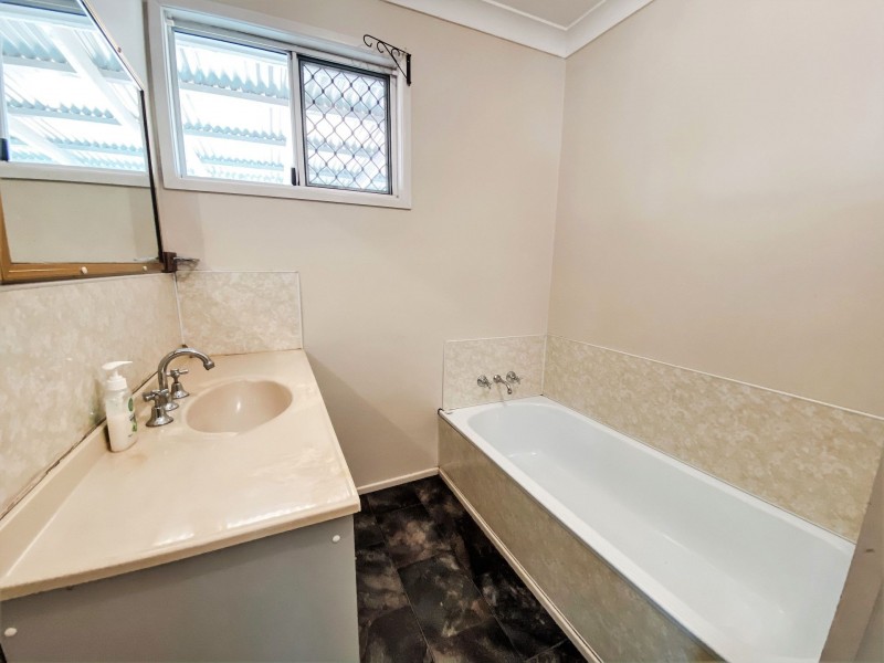 3 Stevenson Street, Chinchilla QLD 4413