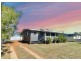 3 Stevenson Street, Chinchilla QLD 4413