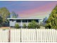3 Stevenson Street, Chinchilla QLD 4413