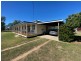 26 Wood St, Condamine QLD 4416