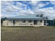 26 Wood St, Condamine QLD 4416