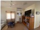 26 Wood St, Condamine QLD 4416