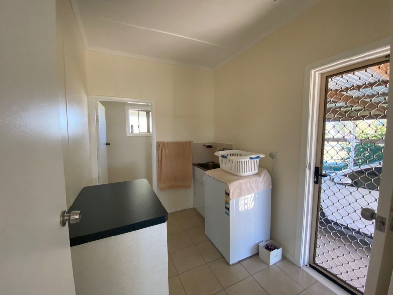 26 Wood St, Condamine QLD 4416