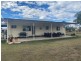 26 Wood St, Condamine QLD 4416