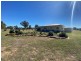 26 Wood St, Condamine QLD 4416
