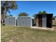 26 Wood St, Condamine QLD 4416