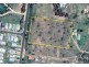 Lot 22 Price St, Chinchilla QLD 4413