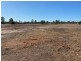 Lot 23 Price St, Chinchilla QLD 4413