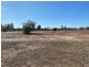 Lot 23 Price St, Chinchilla QLD 4413