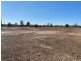 Lot 23 Price St, Chinchilla QLD 4413