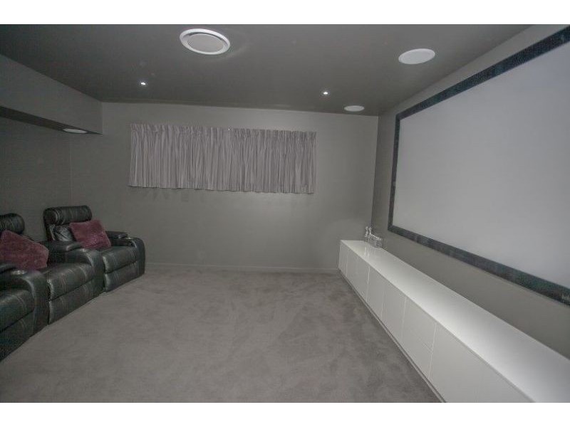 5 Parker Place, Chinchilla QLD 4413