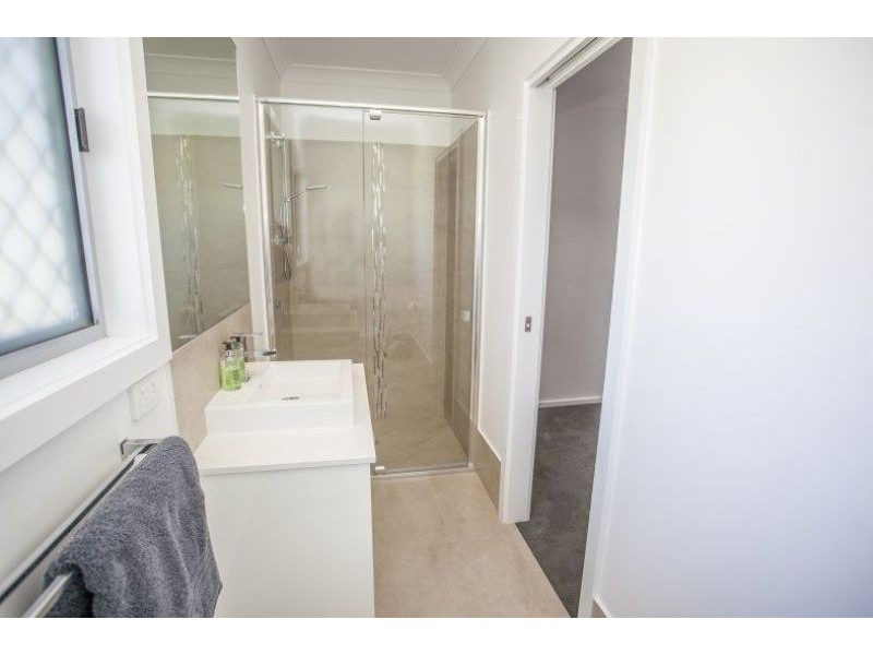 5 Parker Place, Chinchilla QLD 4413