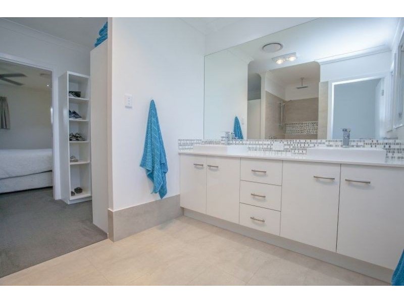 5 Parker Place, Chinchilla QLD 4413