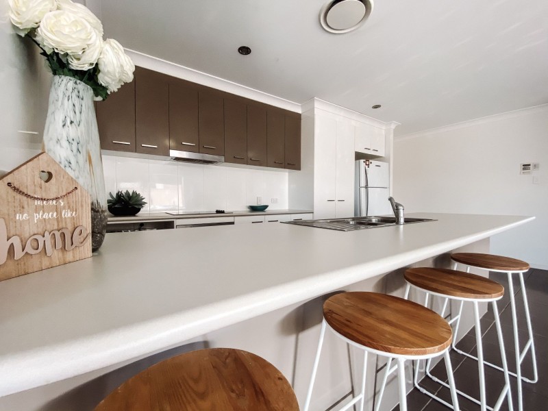 31 Ellem Drive, Chinchilla QLD 4413