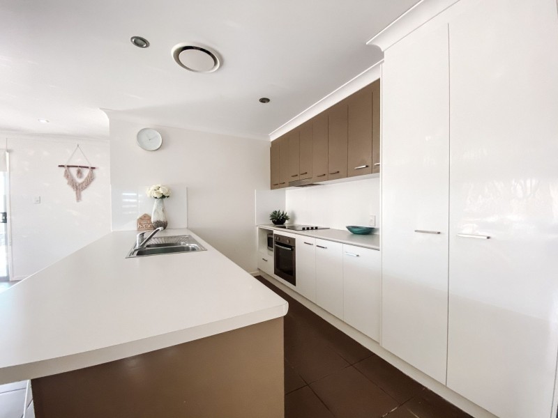 31 Ellem Drive, Chinchilla QLD 4413