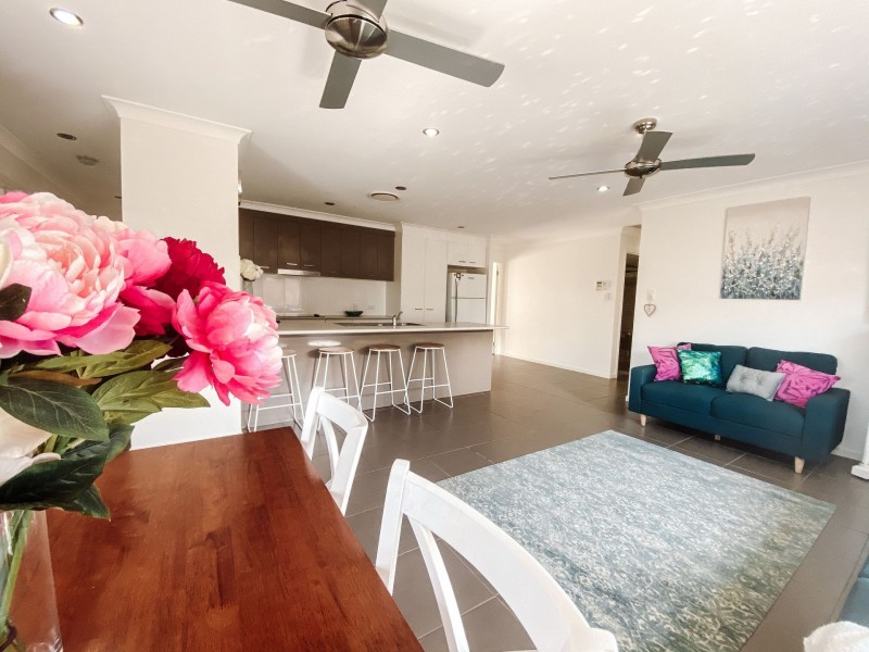 31 Ellem Drive, Chinchilla QLD 4413