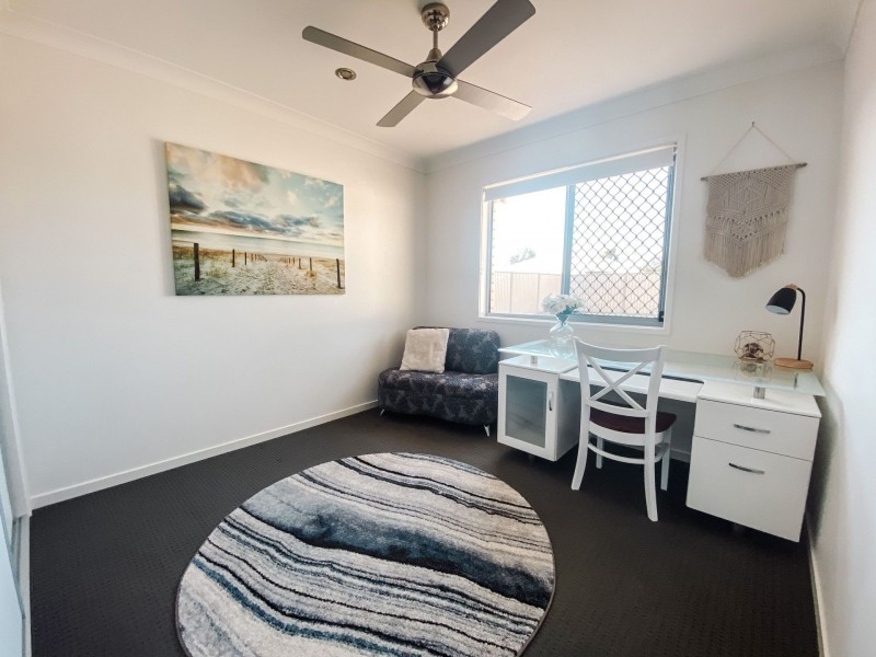 31 Ellem Drive, Chinchilla QLD 4413