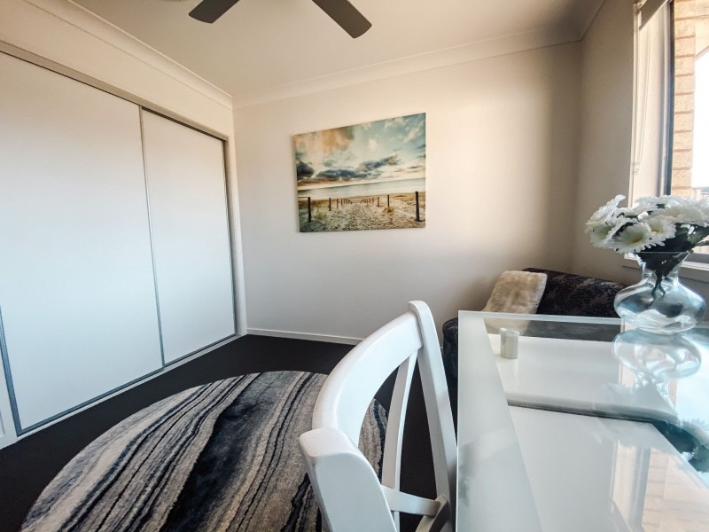 31 Ellem Drive, Chinchilla QLD 4413