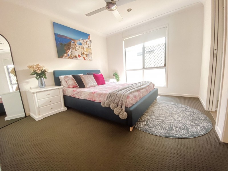 31 Ellem Drive, Chinchilla QLD 4413