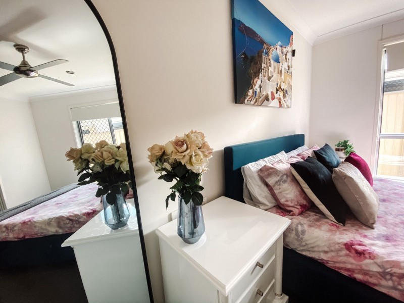 31 Ellem Drive, Chinchilla QLD 4413