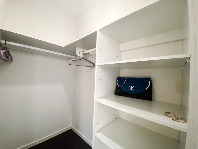 31 Ellem Drive, Chinchilla QLD 4413