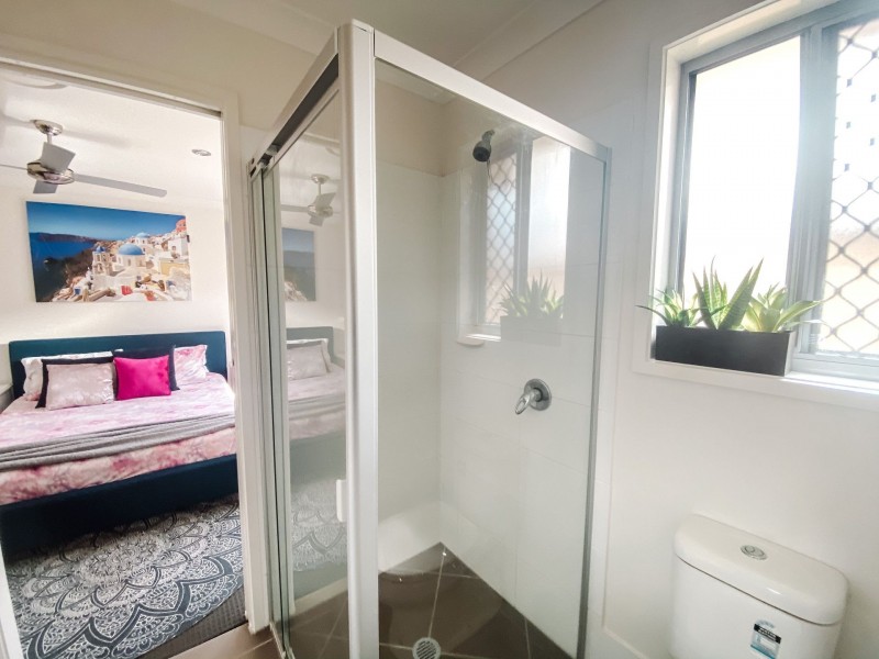 31 Ellem Drive, Chinchilla QLD 4413