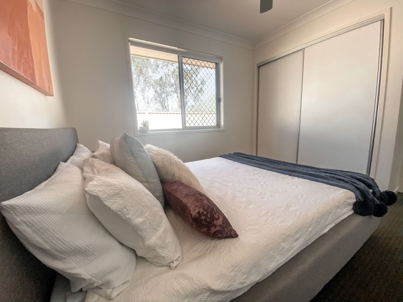 31 Ellem Drive, Chinchilla QLD 4413