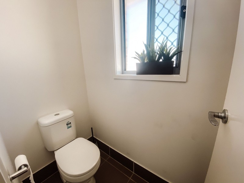 31 Ellem Drive, Chinchilla QLD 4413