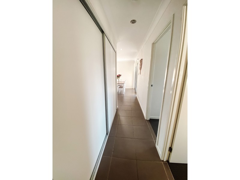 31 Ellem Drive, Chinchilla QLD 4413